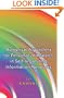 Numerical Algorithms for Personalized Search in Self-organizing Information Networks