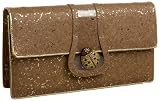J Renee 8043 Clutch