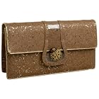 J Renee 8043 Clutch