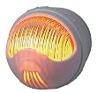 ELPA&nbsp;LED�Z���T�[�t���C�g&nbsp;���ÃZ���T�[&nbsp;PM-L140(AM)
