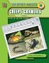 Internet Quests: Creepy Crawlies