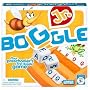 Boggle Jr. Game