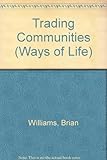 Trading communities
