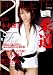 ATHLETE ��ƻ ����ͥ�� [DVD]