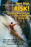 Risk!: An Exploration into the Lives of Athletes on the Edge