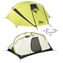 Kelty Quartz 1 Tent