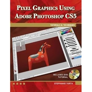 Cs5 Graphics