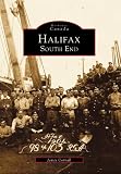 Halifax:: South End (Historic Canada)