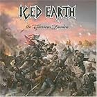 Glorious Burden by Iced Earth