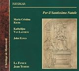 Partita Prima Sopra L'aria Di Monicha, Toccate D'intavolatura... Libro Primo