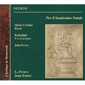Partita Prima Sopra L'aria Di Monicha, Toccate D'intavolatura... Libro Primo