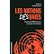 Contre la pens�e unique
