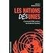 Les Nations D�sunies : Comment l'ONU enterre les droits de l'homme