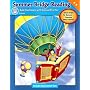 Summer Bridge Reading Grade 4-5 (Summer Bridge)