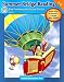 Summer Bridge Reading Grade 4-5