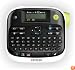 Epson LabelWorks LW-300 Label Maker (C51CB69010)
