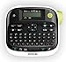 Epson LabelWorks LW-300 Label Maker (C51CB69010)