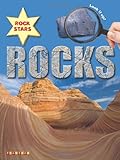 Rocks