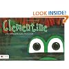 Clementine