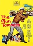 The Gun Runners