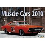 Muscle Cars 2010