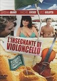 linsegnante di violoncello (Dvd) Italian Import