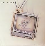Eye Contact [Audio CD] [Import]