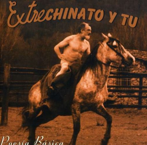 CD-Charts  Search : Poesia Basica