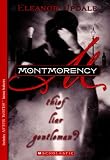 Montmorency