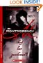Montmorency: Thief, Liar, Gentleman (Turtleback School & Library Binding Edition)