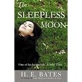 The Sleepless Moon