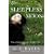 The Sleepless Moon