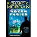 Woken Furies: A Takeshi Kovacs Novel