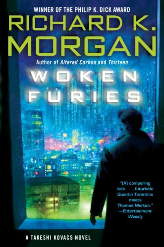 Science Fiction Fantasy