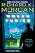 Woken Furies