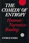 The Comedy of Entropy: Humour, Narrative, Reading