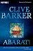 Abarat: Roman bei Bücher zum Namen: 51KcGIDf8DL._SL75_