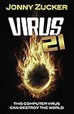 Virus 21