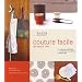 Industrie de l'habillement, confection, mercerie, couture