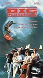Big Wednesday [VHS]