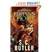 Reiffen's Choice: Book One of the Stoneways Trilogy
