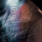 Pretty Swell Explode by Odd Nosdam