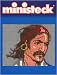 ministeck 31770 - Captain jack