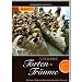 Leckere Tortentr�ume Band 1