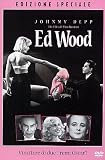 Ed Wood