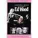 Ed Wood