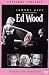 Ed Wood