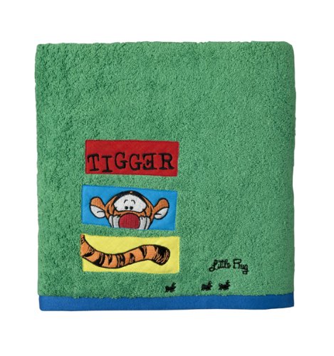 Imagen 1 de Disney TWB2 7623 RBT