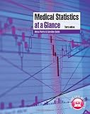 Medical Statistics at a Glance-