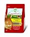 Oxbow Bunny Basics Adult Rabbit Food (Timothy Based), 5-Pound Bag